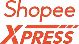 Shopee Xpress