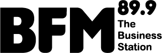 BFM 89.9