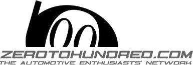 zerotohundred.com
